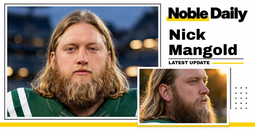 nick mangold