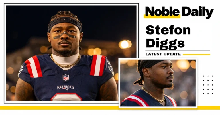 stefon diggs