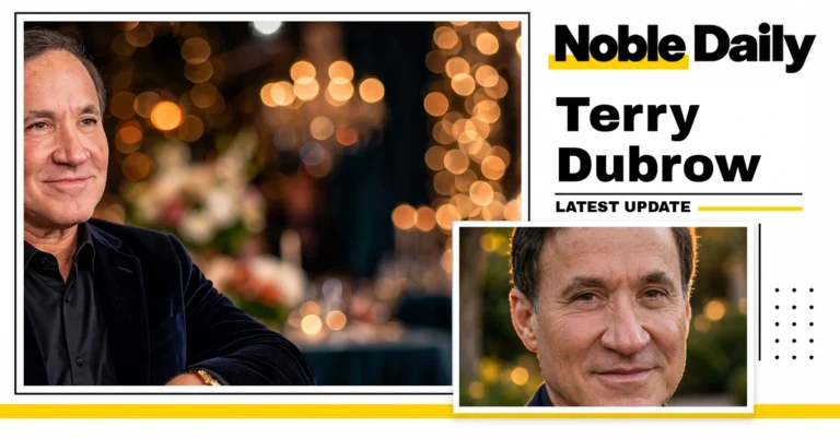 terry dubrow